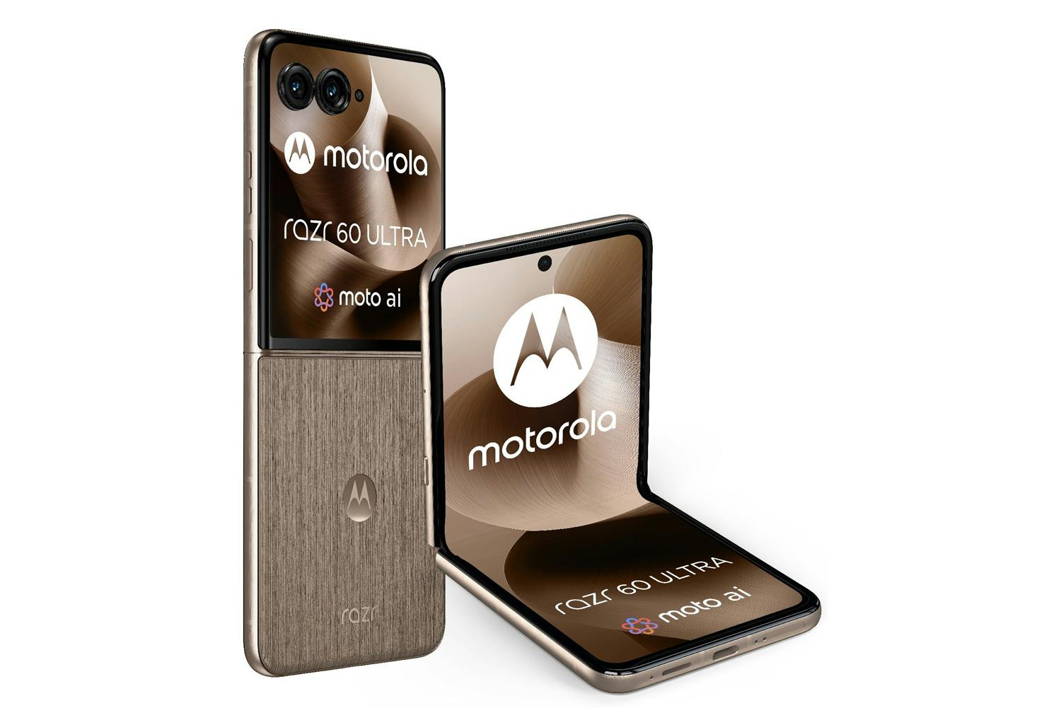 Motorola Razr 60 Ultra Motorola Razr 60 Ultra